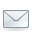 Email Newsletter icon, E-mail Newsletter icon, Email List icon, E-mail List icon